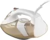 Утюг Sencor SSI 8310GD icon 5