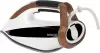 Утюг Sencor SSI 8400BZ icon 5