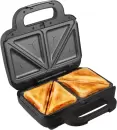 Многофункциональная сэндвичница Sencor SSM 9860BK icon 6