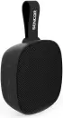 Беспроводная колонка Sencor SSS 1060 NYX Mini (черный) icon