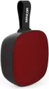 Беспроводная колонка Sencor SSS 1060 NYX Mini (красный) icon