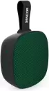 Беспроводная колонка Sencor SSS 1060 NYX Mini (зеленый) icon