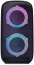 Беспроводная колонка Sencor SSS 3500 icon