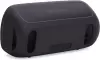 Беспроводная колонка Sencor SSS 3500 фото 3