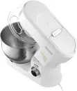 Кухонная машина Sencor STM 3740WH icon 2