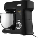 Кухонная машина Sencor STM 3741BK icon 2