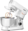 Миксер Sencor STM 3760WH icon 3