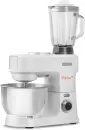 Миксер Sencor STM 3760WH icon 4