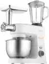 Миксер Sencor STM 3760WH icon 5
