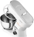 Миксер Sencor STM 3760WH icon 6