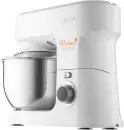 Миксер Sencor STM 3760WH icon 7