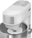 Миксер Sencor STM 3760WH icon 9