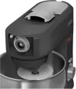 Миксер Sencor STM 3761BK icon 10