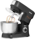 Миксер Sencor STM 3761BK icon 3