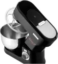 Миксер Sencor STM 3761BK icon 6