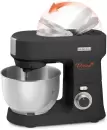 Миксер Sencor STM 3761BK icon 8