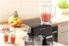 Миксер Sencor STM 6359BK icon 11