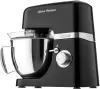 Миксер Sencor STM 6359BK icon 3