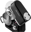 Миксер Sencor STM 6359BK icon 4