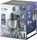 Кухонный комбайн Sencor STM 7740 icon 12