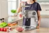 Кухонный комбайн Sencor STM 7740 icon 9