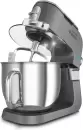 Кухонная машина Sencor STM 7970 icon 4