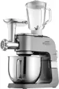Кухонная машина Sencor STM 7970 icon 5