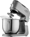 Кухонная машина Sencor STM 7970 icon 6