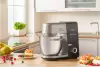 Кухонный комбайн Sencor STM 8950 icon 10
