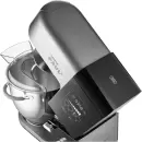 Кухонный комбайн Sencor STM 8950 icon 3