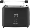 Тостер Sencor STS 0600BK icon