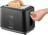 Тостер Sencor STS 0600BK icon 2