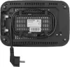 Тостер Sencor STS 0600BK icon 3