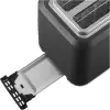 Тостер Sencor STS 0600BK icon 6