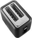 Тостер Sencor STS 0600BK icon 7