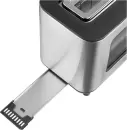 Тостер Sencor STS 4050SS icon 10