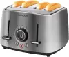 Тостер Sencor STS 5070SS icon
