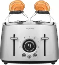 Тостер Sencor STS 5070SS icon 2