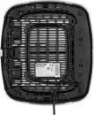 Тостер Sencor STS 5070SS icon 7
