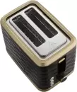 Тостер Sencor STS 7501BK icon 3