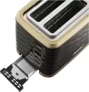 Тостер Sencor STS 7501BK icon 6