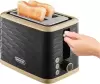 Тостер Sencor STS 7501BK icon 7