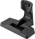 Пылесос Sencor SVC 7814VT icon 9