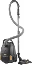 Пылесос Sencor SVC 8330BK icon 2
