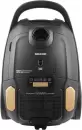 Пылесос Sencor SVC 8330BK icon 3