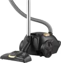 Пылесос Sencor SVC 8330BK icon 6