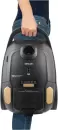 Пылесос Sencor SVC 8330BK icon 7