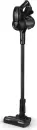 Пылесос Sencor SVC 8726BK icon 2