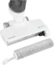 Пылесос Sencor SVW 5010WH icon 5