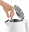 Электрочайник Sencor SWK 0550WH icon 7